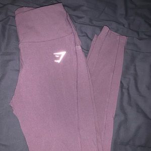 Gymshark dreamy leggings